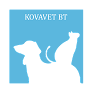 KoVaVet